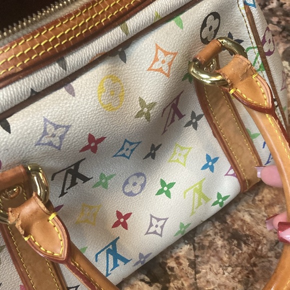 Bag - Picture 9 of 10